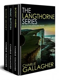 The Valley Of Amazement Epub